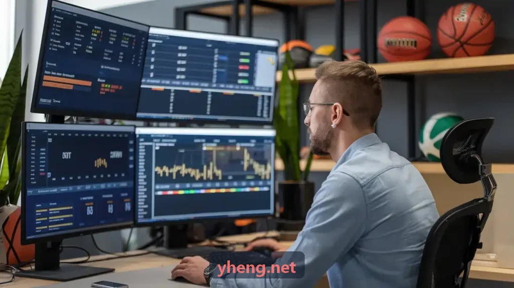 尊龙|中国官方APP登录全景数字化调度背景